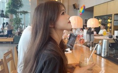 每天早上被C醒是一种怎样的体验